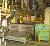 PROCTOR & SCHWARTZ  Conveyor Dryer, 8.5